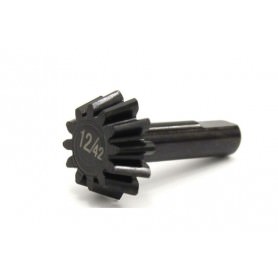 Ricambi Kyosho MP9 MP10 IFW619 Pignoncino Conico (12D) Inferno MP9-MP10