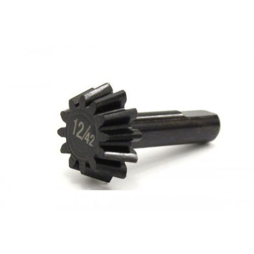 Ricambi Kyosho MP9 MP10 IFW619 Pignoncino Conico (12D) Inferno MP9-MP10