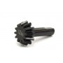 Ricambi Kyosho MP9 MP10 IFW619 Pignoncino Conico (12D) Inferno MP9-MP10