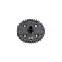 Ricambi Kyosho MP9 MP10 IFW634-45S Corona principale 45D LW Kyosho Inferno MP9-MP10 (per IF403B)