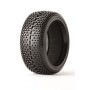1/8 Off-Road Buggy J08B04S1 James Racing Super Cross M4 Super Soft da incollare (2)