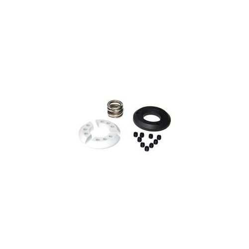 Ricambi Kyosho RRR/Evo Kit fizione centax Orion per Kyosho RRR