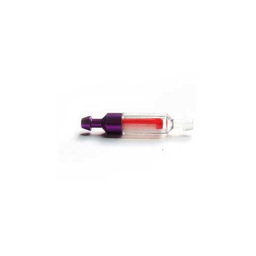 Filtri Miscela MP01-240201 - Alpha Filtro miscela TRASPARENTE (1pcs)