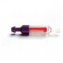 Filtri Miscela MP01-240201 - Alpha Filtro miscela TRASPARENTE (1pcs)