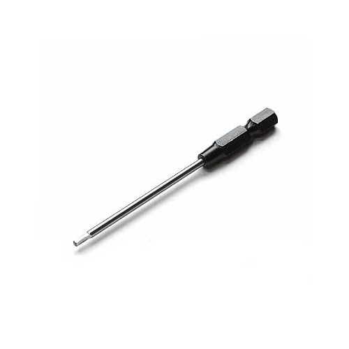 Cacciaviti e ricambi MP04-040101 Alpha inserto per avvitatore 1.5mm