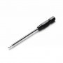 Cacciaviti e ricambi MP04-040101 Alpha inserto per avvitatore 1.5mm