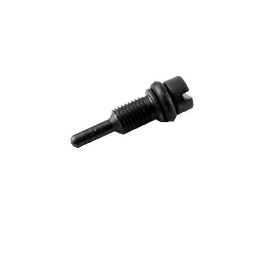 NOVAROSSI NV-11215 Novarossi Low Speed Adjustment Screw 2.5cc slide Spillo carburatore