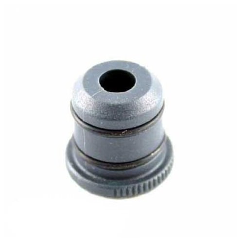 NOVAROSSI NV-24454 Riduttore foro D 5.4mm 2.1/2.5cc con or