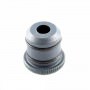 NOVAROSSI NV-24454 Riduttore foro D 5.4mm 2.1/2.5cc con or