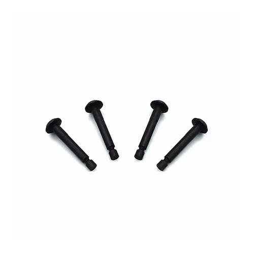 Frizioni & Campane ONG025 ONG KIT PERNI PER BARRA (4)