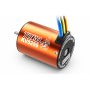 Motori Elettrici 1/10 SK-400005-11 5200KV motor
