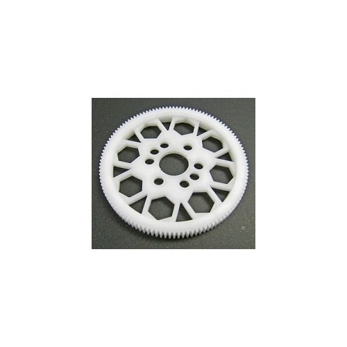 Corone motori elettrici 84 SP-84148 Lee Speed 84 Pitch - Spur gear V2 (148T)