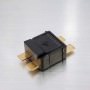 Connettori - Guaine - Cavi SP2P01 Speed Passion 5MM Ultra High active power 2P battery connector