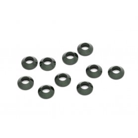 Ricambi Sworkz S35-3-4/S35-3-4E/S35GT SW101014A SWORKz Pivot Ball Bushing M3 (10)