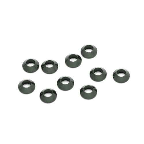 Ricambi Sworkz S35-3-4/S35-3-4E/S35GT SW101014A SWORKz Pivot Ball Bushing M3 (10)