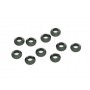 Ricambi Sworkz S35-3-4/S35-3-4E/S35GT SW101014A SWORKz Pivot Ball Bushing M3 (10)