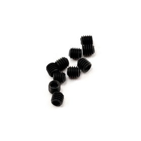 Ricambi Sworkz S35-3-4/S35-3-4E/S35GT SW104004 SWORKz Set Screw M3x3mm (10)
