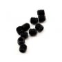 Ricambi Sworkz S35-3-4/S35-3-4E/S35GT SW104004 SWORKz Set Screw M3x3mm (10)