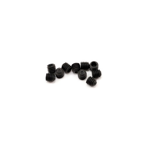 Ricambi Sworkz S35-3-4/S35-3-4E/S35GT SW104008 SWORKz Set Screw M4x4mm (10)