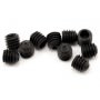 Ricambi Sworkz S35-3-4/S35-3-4E/S35GT SW104008 SWORKz Set Screw M4x4mm (10)