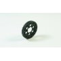 Ricambi Sworkz S35-3-4/S35-3-4E/S35GT SW200709H SWORKz S35GT 2nd Spur Gear 57T