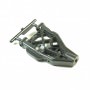 Ricambi Sworkz S35-3-4/S35-3-4E/S35GT SW228005MF SWORKz Front Lower Arm in Medium Material (1PC)