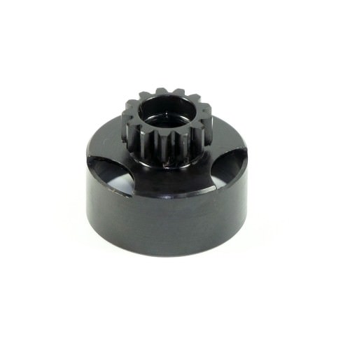 Ricambi Sworkz S35-3-4/S35-3-4E/S35GT SW330137 SWORKz Cutch Bell 13T
