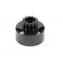 Ricambi Sworkz S35-3-4/S35-3-4E/S35GT SW330137 SWORKz Cutch Bell 13T