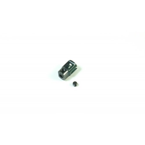 Ricambi Sworkz S35-3-4/S35-3-4E/S35GT SW330661A S350 Series S35 Competition Center Drive Join