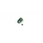 Ricambi Sworkz S35-3-4/S35-3-4E/S35GT SW330661A S350 Series S35 Competition Center Drive Join