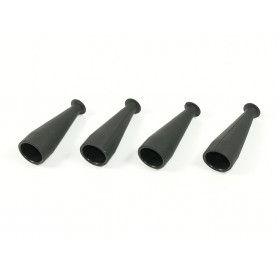 Ricambi Sworkz S35-3-4/S35-3-4E/S35GT SW400010 SWORKz Shock Boot (S)