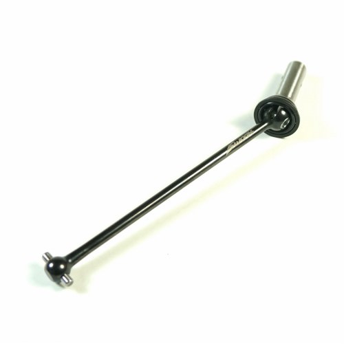 Ricambi Sworkz S35-3-4/S35-3-4E/S35GT SWC218007A SWORKz S35 Series Advance-CVA Drive Shaft 92.5mm (1)
