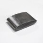Accessori Carrozzerie - Clips TP-66601 Nastro per riparazione carrozzeria in TPRO 4,8x150cm