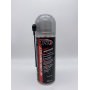 Pulitori e Lubrificanti TP980003 TPRO RC Car Protect 200ml