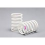 Ricambi Yokomo BD7 YS-1565L YOKOMO BD7 PRO Shock Spring (Long Type Pink)
