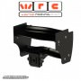 Ricambi Formula 1 F1 Accessori 03244 WRC Kit Alettone universale posteriore