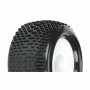 1/8 Off-Road Truggy 1127-00 Proline gomme Bow Tie MT Truggy