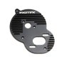 Ricambi Team Durango DEX210 1234 Exotek Durango DEX210 FINNED 7075 MOTOR MOUNT