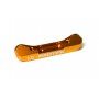 Ricambi Team Durango DEX210 1275 Exotek DEX/DESC 210 RR HANGER +.5 DEGREE