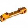 Ricambi Team Durango DEX210 1276 Exotek DEX410 RR HANGER 3 DEGREE