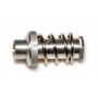 Ricambi LRP S8 132061 LRP Salvaservo completo S8 BX