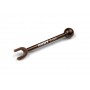 Set Up e accessori 181030 Hudy attrezzo regolazione tiranti 3 mm.