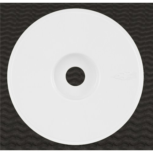 1/8 Off-Road Truggy 2690-04 Proline cerchio esagono 17 mm bianco