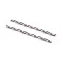 Ricambi X-Ray T3 / T4 307214 Xray SPINA BRACCIO ANT INF