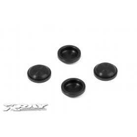 Ricambi X-Ray T3 / T4 308082 Xray T4 MEMBRANE AMM (4)