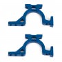 Ricambi Team Associated TC7 31660 Team Associated TC7 Bulkhead