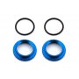 Ricambi Team Associated TC7 31697 Team Associated TC7 Shock Collars