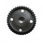 Ricambi X-Ray XB8 - XB9 355040 XRAY XB9 CORONA CONICA ANT E POST 40T - HUDY STEEL