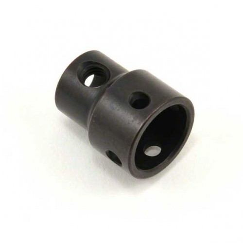 Ricambi X-Ray XB8 - XB9 355417 XB808 XB9 Bicchierino CVD centrale