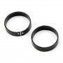 Ricambi X-Ray XB8 - XB9 355471 XRAY XB9 Anelli tenuta gommino